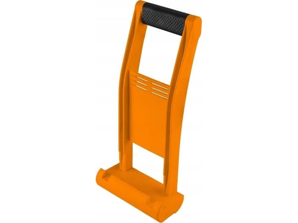 Vorel VOREL CARRYING HANDLE FOR CARRYING BOARDS