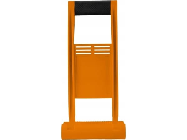 Vorel VOREL CARRYING HANDLE FOR CARRYING BOARDS