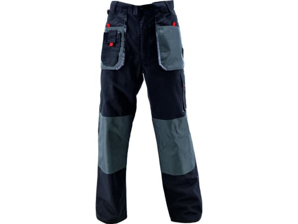 AWTools AWTOOLS TYÖHOUSUT XXXL AW02415 ILMESTYSHOUSUT AW02415