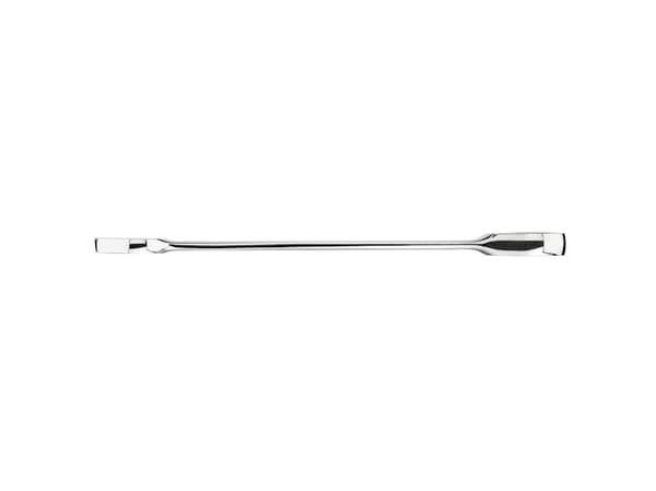 STANLEY 18 mm LÅSNYckel med spärr