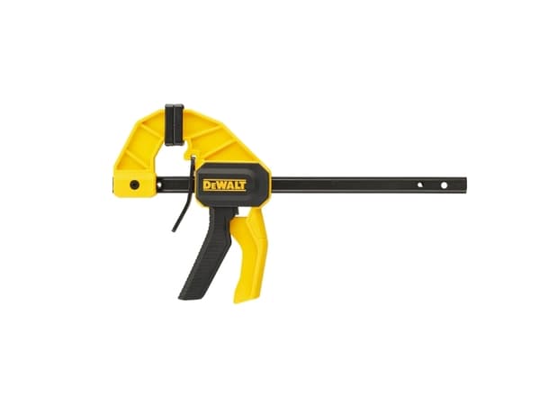 DeWALT DWHT0-83139, 1 kpl