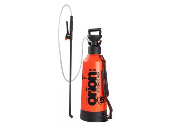 Quasar Sprayer Orion Super 12L (312-6030-20-0041)