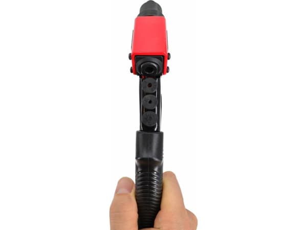 AW-Tools AWTOOLS AWTOOLS AWTOOLS AWTOOLS AWTOOLS AWTOOLS 200mm 2.4-3.2-4.0-4.8mm Niittikoneisto