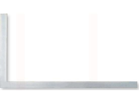 SOLA SLUSHING ANGLE SW 300 300x180mm