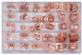Pikkukuva 3 / 3: YATO COPPER PLASTERS Soft 300kpl.