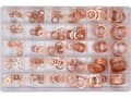 Pikkukuva 1 / 3: YATO COPPER PLASTERS Soft 300kpl.