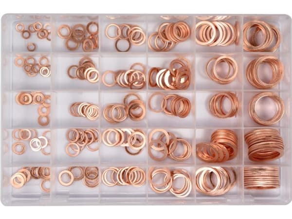 YATO COPPER PLASTERS Soft 300kpl.