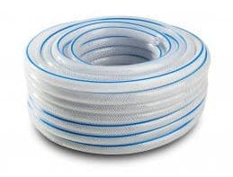 SLANGE FOR TRYKKLUFT FI = 12,5mm x 50m