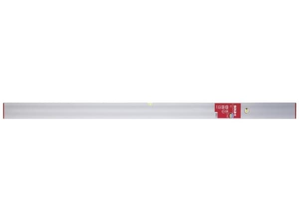 SOLA BUILDING STREAM SL2 200cm VERTIKAL/HORISONTALT