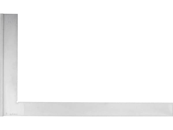 SOLA INGENIØR'S VINKEL MED FOT SWA 300 300x180mm