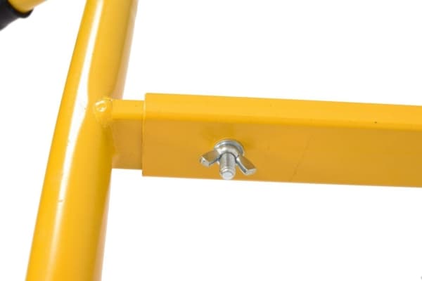 VOREL TRANSVERSE AsfalteringsGRIPPER 35012