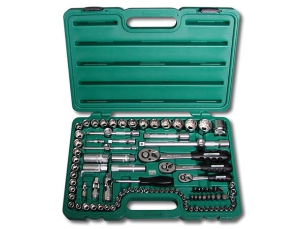 HONITON AVAIMET 99el.1/4"3/8"1/2