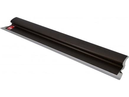 AWTOOLS ALUMIININ LOPETUS TITAN PROFESSIONAL 1000mm