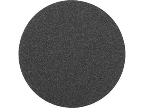 KLINGSPOR självhäftande slipskiva 225mm PS19EK gr. 40 /50st för styrofoam