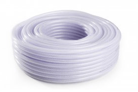 FORSTERKET GENERELT SLANGEFI = 25,0 mm x 50 m