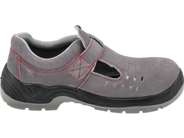 Yato YT-80468, 1 styck