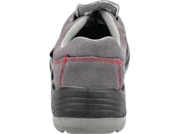 Yato YT-80468, 1 styck
