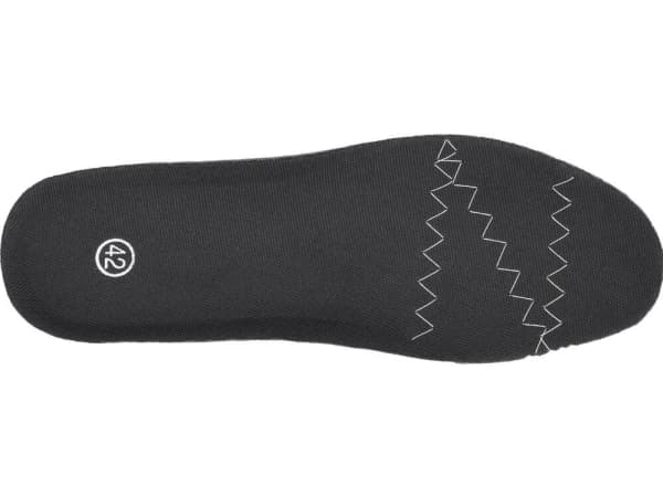 Yato YT-80468, 1 styck