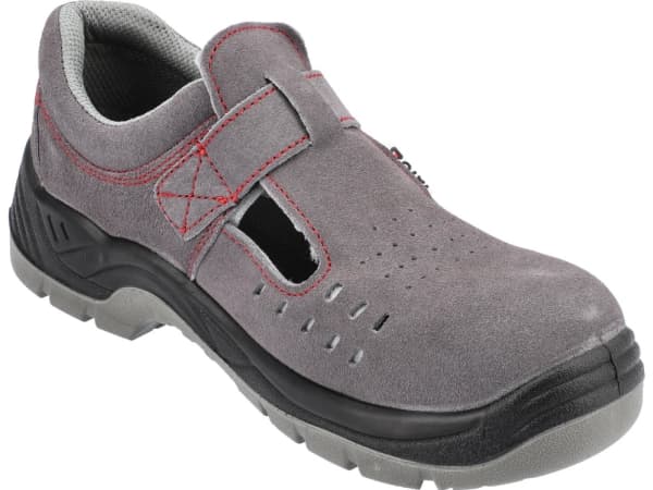 Yato YT-80468, 1 styck