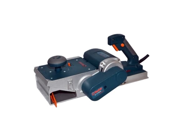 REBIR STRUG 2150W 155mm IE-5708M