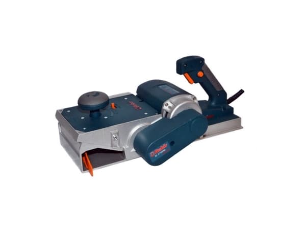 REBIR STRUG 2150W 155mm IE-5708M