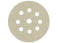 Miniatyrbild 1 av 2: K.DISC 225 PS33CK gr. 80 OTW. GLS38
