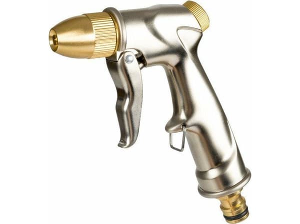 Cellfast C. SPRAYPISTON MESSING C52-900