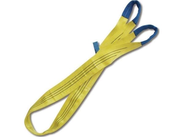 Beta Tools BELTE ENKEL 3000KG 12M 8156/12M BETA - ROBUR