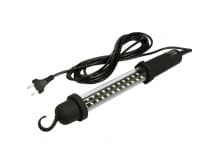 VOREL LED SMD TYÖPAJA LAMPPU 4.5W 82706