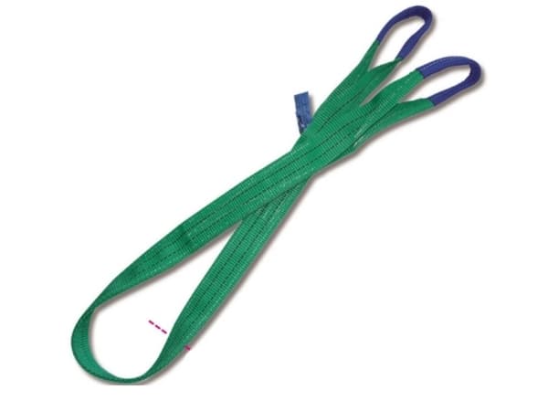 BETA BELTESEYL 2000KG 4m 8153