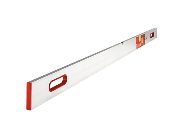 SOLE BUILDING BATTEN SLG2 250cm VERTICAL/HORIZONTAL WITH HANDLES