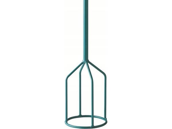 COLLOMIX SEKOITIN KR 160 HF