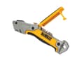Miniatyrbild 3 av 5: DeWALT DWHT10046-0, 1 styck