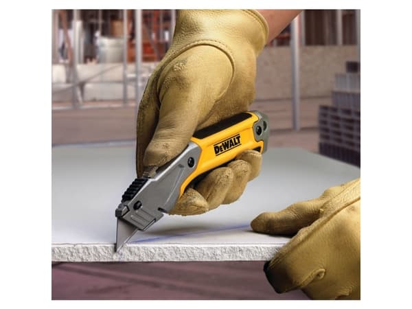 DeWALT DWHT10046-0, 1 styck