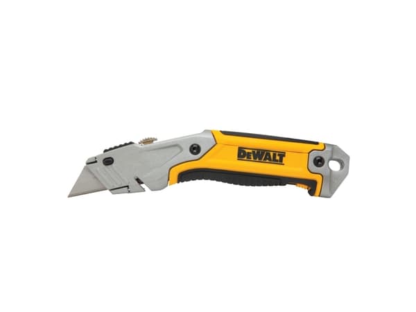 DeWALT DWHT10046-0, 1 styck