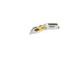 Miniatyrbild 2 av 5: DeWALT DWHT0-10296, 1 styck