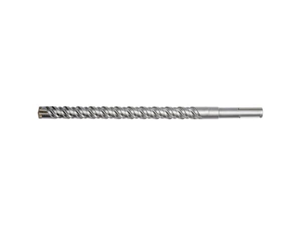 STHOR DRILL MAX SDS 38* 600.
