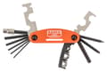 Pikkukuva 2 / 4: Bahco BKE850901N, 17 cm, 340 g