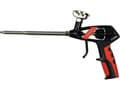 Miniatyrbild 1 av 3: Yato YT-67441, Gjuten aluminium, Rostfritt stål, 1 styck, Polypropylen (PP), Svart, Orange