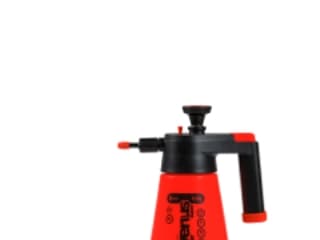 SPRØYTE QAZAR VENUS SUPER 360 1l NBR