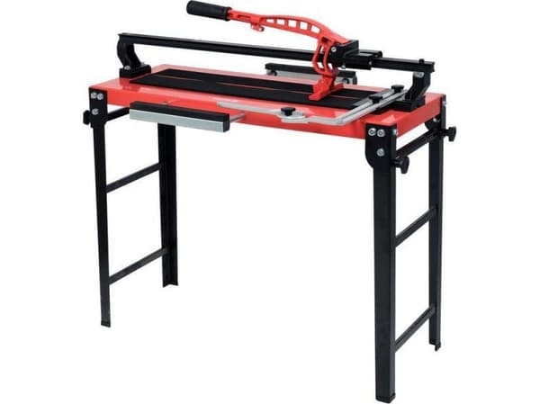 YATO TILER CUTTING TOOL 600mm + BORD