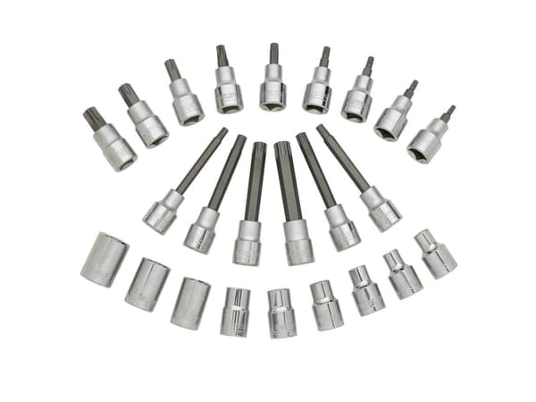 Stanley STMT1-74176