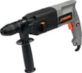 Miniatyrbilde 1 av 5: STHOR HAMMERDRILL SDS PLUS 620W