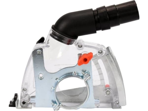 Yato YT-82992, Støvavtrekksdeksel, Yato, 3,6 cm, 12,5 cm, 3,2 cm, YT-82094, YT-82097, YT-82100, YT-82101