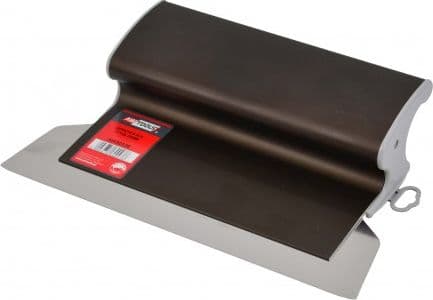 AWTOOLS TYTAN PROFESSIONAL ALUMIINIUM FINISHING PAINT 250mm