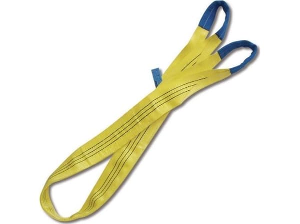 BETA REMEPJENNING 3000KG 1,5m 8156