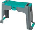 Miniatyrbilde 1 av 3: KRAKKE-KNE MED OPPBEVARING