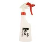 KWAZAR NIX HD liuotin SPRAYER V-0.5l