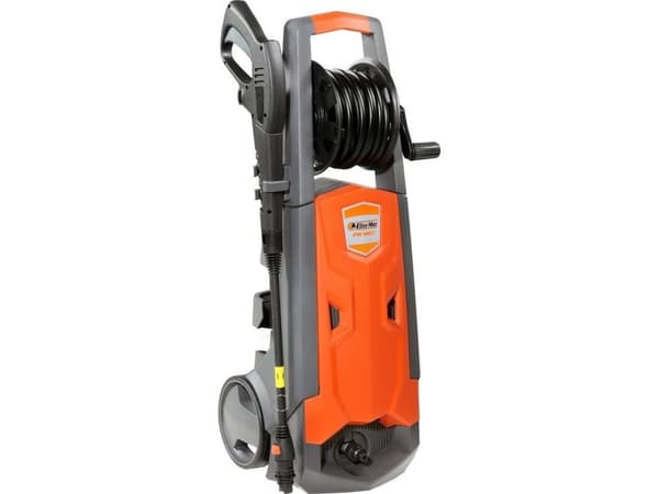 OLEO-MAC högtryckstvätt PW140C 2100W 140bar 400l/h