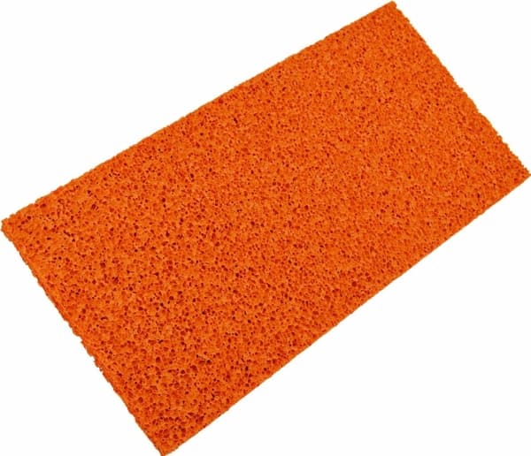 AWTOOLS 8030 ALUMINIUM HÅNDTAK HÅNDTAK LEDD HYDRO GUMMI GULV